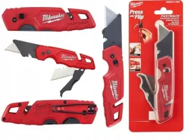 noz-skladany-milwaukee-fastback-nozyk-z-wymiennym-ostrzem-trapezowym