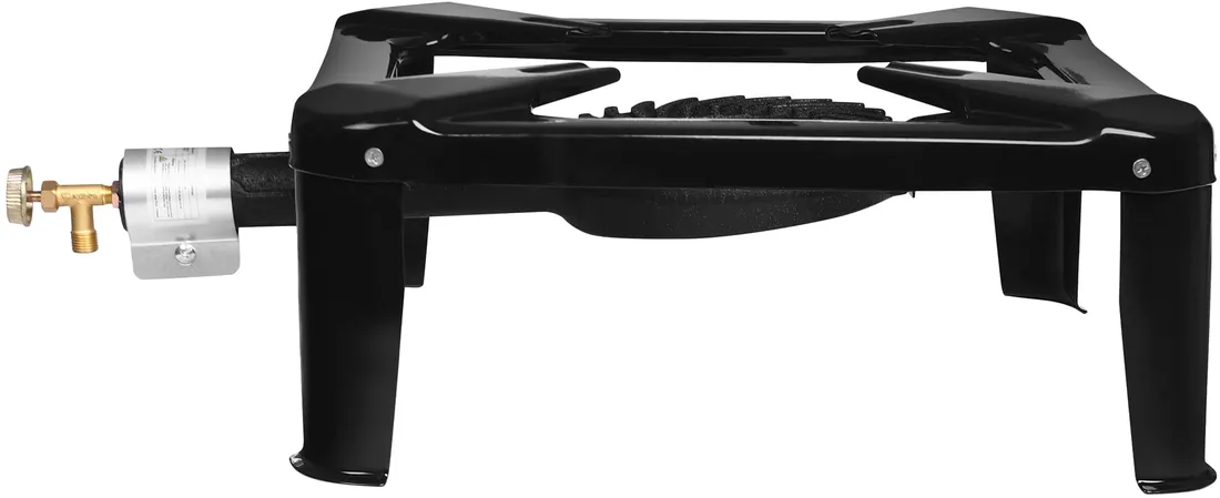 taboret-gazowy-8kw