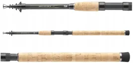 wedka-daiwa-megaforce-tele-2-40m-10-40g