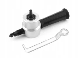 przystawka-nozyce-do-ciecia-blachy-na-wiertarke