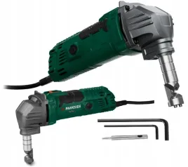 nozyce-do-ciecia-blachy-parkside-pmk-550-b1-550w-25-mm