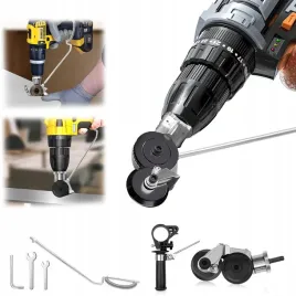 przystawka-do-ciecia-blachy-na-wiertlo