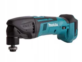 makita-dtm50z-akum-narzedzie-wielofunkcyjne-18v