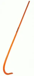 rozwijacz-do-papy-rp-2