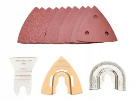 akcesoria-do-narzedzia-wielofunkcyjnego-pmfw-310-do-renowacji-lazienki