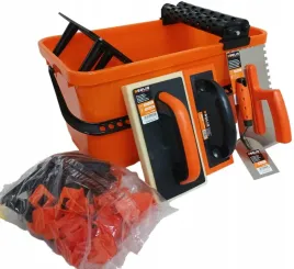 solid-wiadro-do-fugowania-20l-gabka-paca-kielnia-7-elementow-gratis