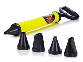 wyciskarka-budowlana-do-mas-cementu-betonu