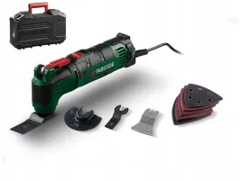 narzedzie-urzadzenie-wielofunkcyjne-parkside-pmfw-310-g4-310-w