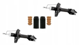 amortyzatory-przod-subaru-outback-bl-bp-03-09