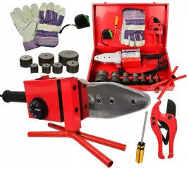 zgrzewarka-do-zgrzewania-rur-pcv-pp-2700w-polifuzyjna-16mm-matryca