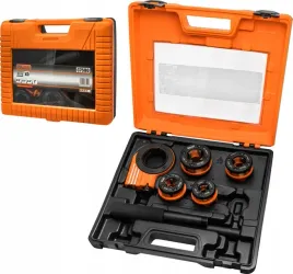 richmann-gwintownica-reczna-narzynki-do-rur-4-glowice-5el-3-8-3-4