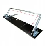 gilotyna-do-styropianu-54-cmx125cm-kod-producenta-565132