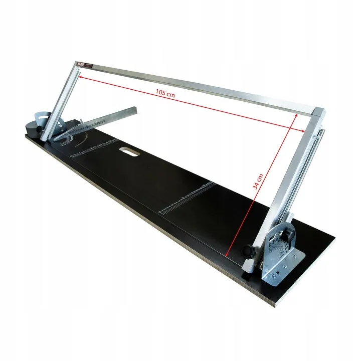 gilotyna-do-styropianu-54-cmx125cm