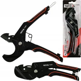 yato-obcinak-nozyce-szczypce-hydraulika-do-ciecia-rur-pvc-pp-36mm