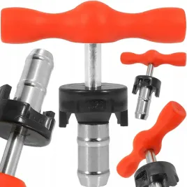 kalibrator-rozwiertak-gratownik-gradownik-do-rur-pex-25-mm-metalowy