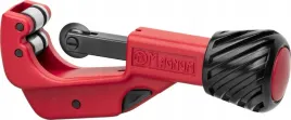 obcinak-do-rur-magnum-miedzianych-stalowych-aluminium-3-32-mm