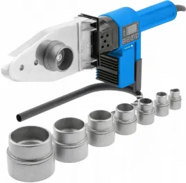 hogert-ht1p680-zgrzewarka-do-rur-pp-pcv-16-63mm