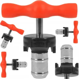 kalibrator-rozwiertak-gratownik-gradownik-do-rur-pex-32-mm-metalowy