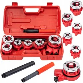 gwintownica-do-rur-6el-gwintownice-narzynki-6-el