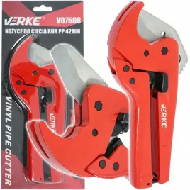 nozyce-obcinaki-obcinak-do-ciecia-rur-pcv-pp-szczypce-zgrzewarki-42mm