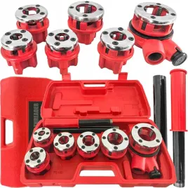 gwintownica-reczna-do-nacinania-gwintow-rur-z-grzechotka-narzynkami-6