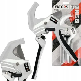 yato-obcinak-nozyce-aluminiowe-do-rur-pcv-pp-pe-pu-peszli-42mm
