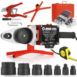 zgrzewarka-2700w-pcv-pp-matryce-7-sztuk-16-63mm-do-rur-ksztaltek