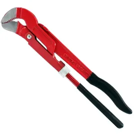 klucz-hydrauliczny-do-rur-szwedzki-s-nastawny-1