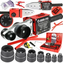 zgrzewarka-do-rur-pcv-pp-zgrzewanie-polifuzijna-matryce-akcesoria