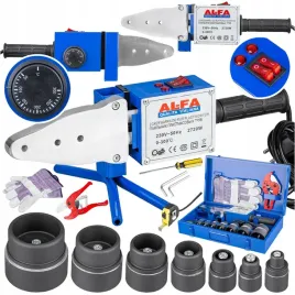 zgrzewarka-do-rur-pcv-pp-zgrzewanie-polifuzijna-matryce-akcesoria