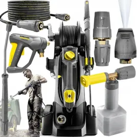 mocna-myjka-karcher-hd-5-17-cx-plus-beben-oryginalna-pianownica