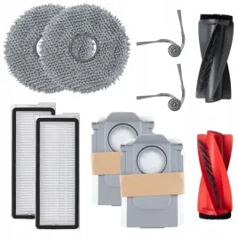 zestaw-akcesoria-szczotka-worki-filtr-odkurzacza-roborock-qrevo-curv-edge