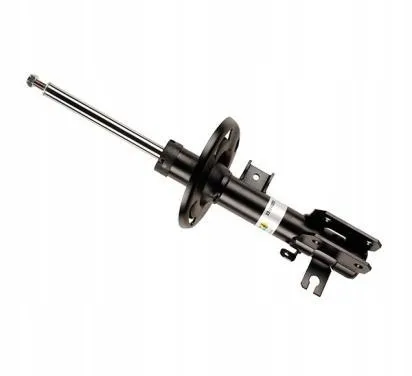 sachs-amortyzatory-przod-mazda-3-bm-bn-2013-