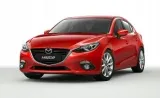 sachs-amortyzatory-przod-mazda-3-bm-bn-2013-numer-katalogowy-czesci-aop-sa-m3bn