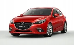 sachs-amortyzatory-przod-mazda-3-bm-bn-2013-