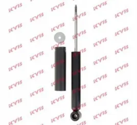 kyb-amortyzatory-tyl-volvo-c70-s70-v70-kpl-2szt
