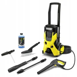 myjka-cisnieniowa-karcher-k-5-car-indukcja-z-aluminiowa-glowica-pompy
