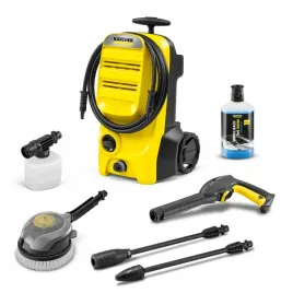 myjka-cisnieniowa-karcher-k-4-classic-car-mocna-kompaktowa-2024