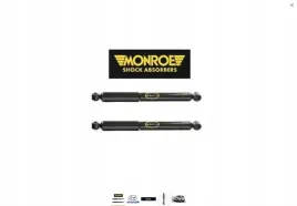 monroe-amortyzatory-tyl-2szt-kpl-hyundai-santa-fe-iii-2012-