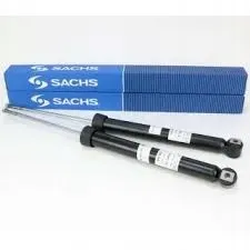 sachs-amortyzatory-oslony-tyl-ford-focus-iii-c-max-ii-grand