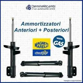 amortyzatory-fiat-panda-312-319-2012-osl-4szt