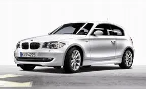 amortyzatory-przod-bmw-1-e81-e87-3-e90-e91-e92-typ-samochodu-samochody-osobowe