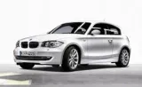 amortyzatory-przod-bmw-1-e81-e87-3-e90-e91-e92-typ-samochodu-samochody-osobowe