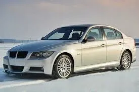 amortyzatory-przod-bmw-1-e81-e87-3-e90-e91-e92-numer-katalogowy-czesci-aop-d-bm3e90