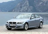 amortyzatory-przod-bmw-1-e81-e87-3-e90-e91-e92-numer-katalogowy-czesci-aop-bil-e90