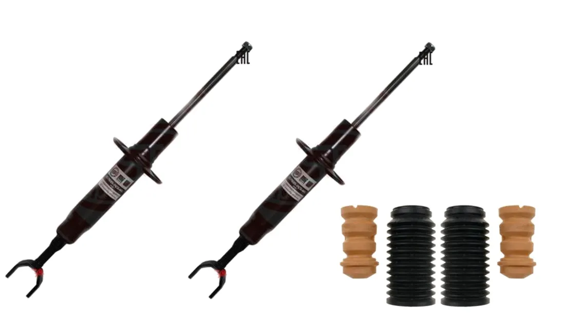 bilstein-amortyzatory-przod-passat-b5-b5-fl-stan-nowy