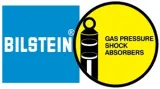 bilstein-amortyzatory-przod-passat-b5-b5-fl-numer-katalogowy-czesci-aop-bil-a4