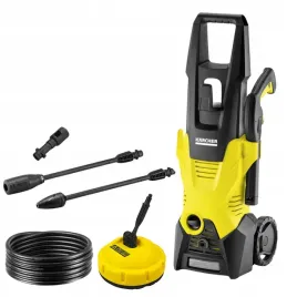 myjka-cisnieniowa-karcher-k3-szczotka-do-kostki