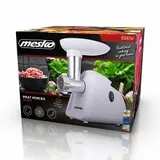 maszynka-do-miesa-stan-nowy
