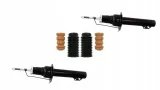 amortyzatory-przod-jeep-commander-2005-2010-ger-stan-nowy
